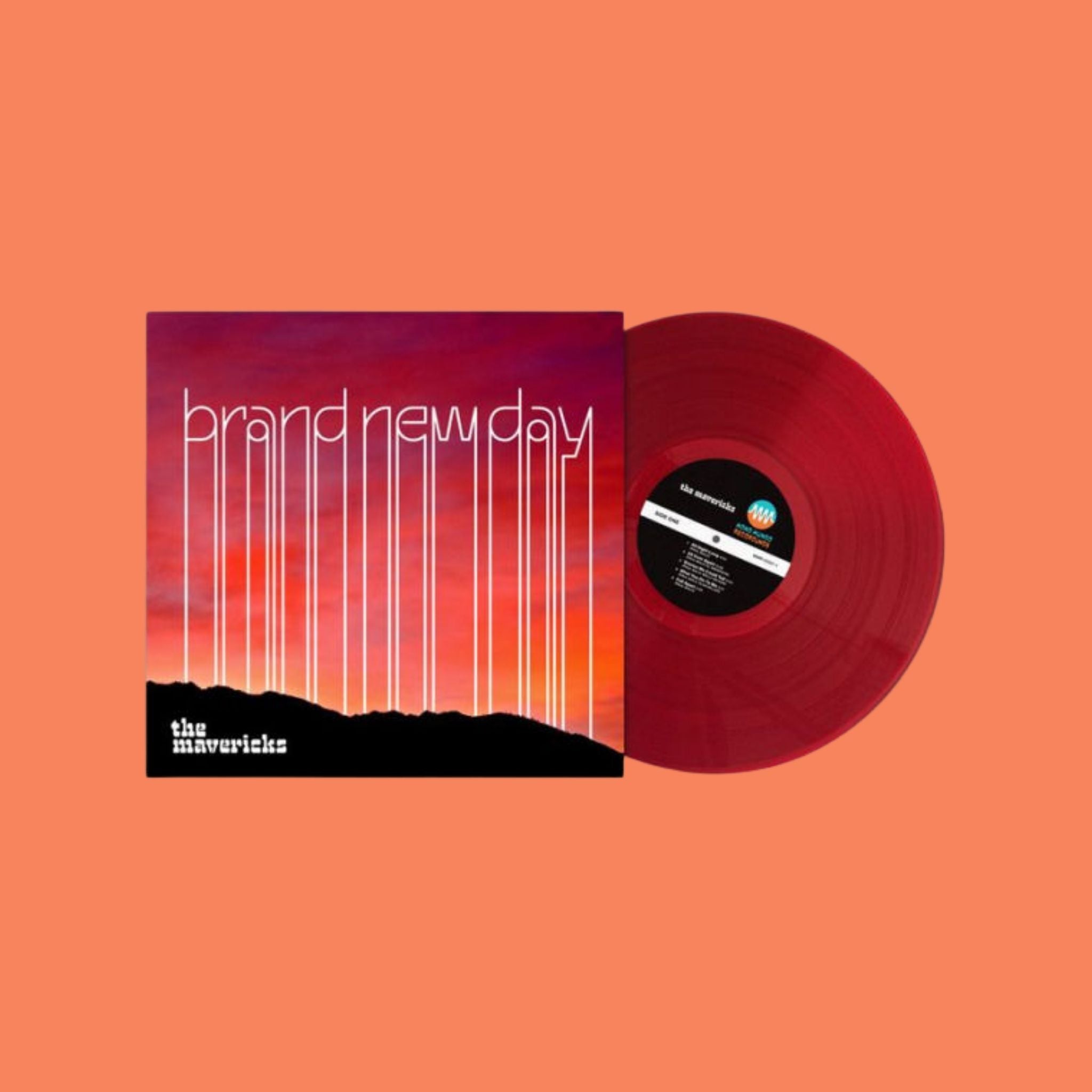 BNDVinylRed.jpg?v=1767722510