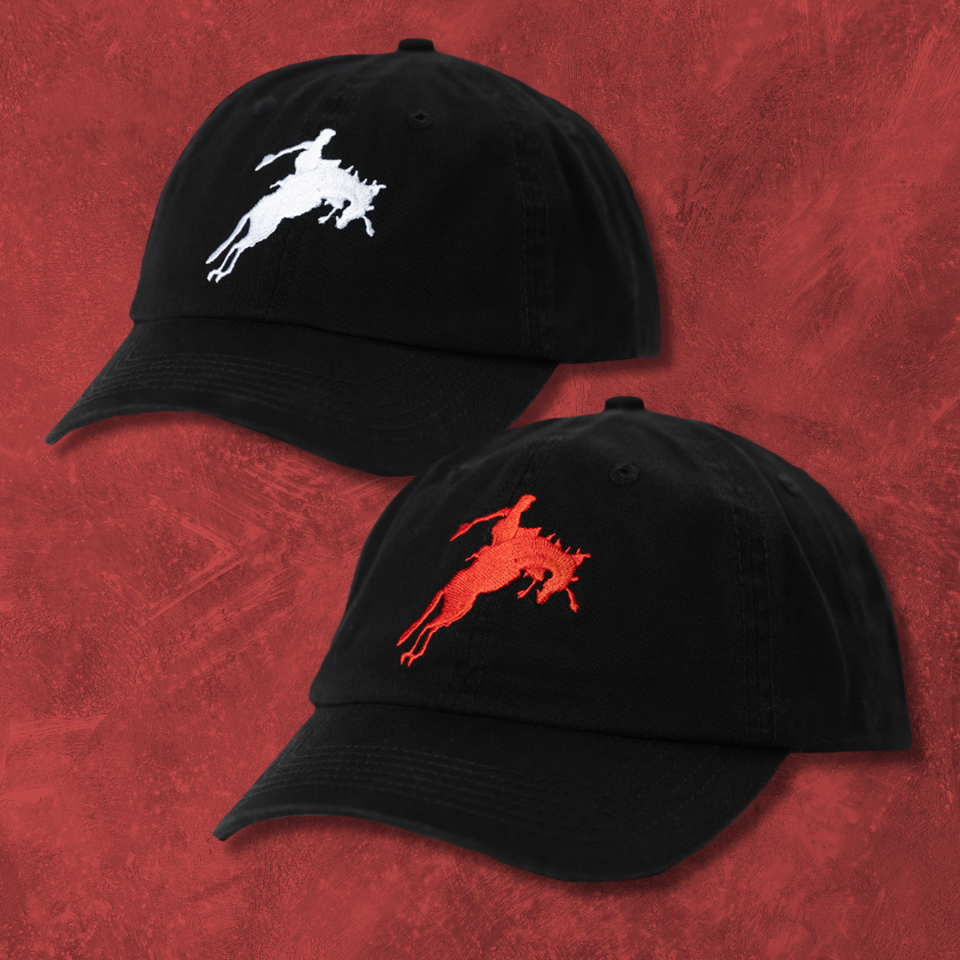 Horse racing caps on sale