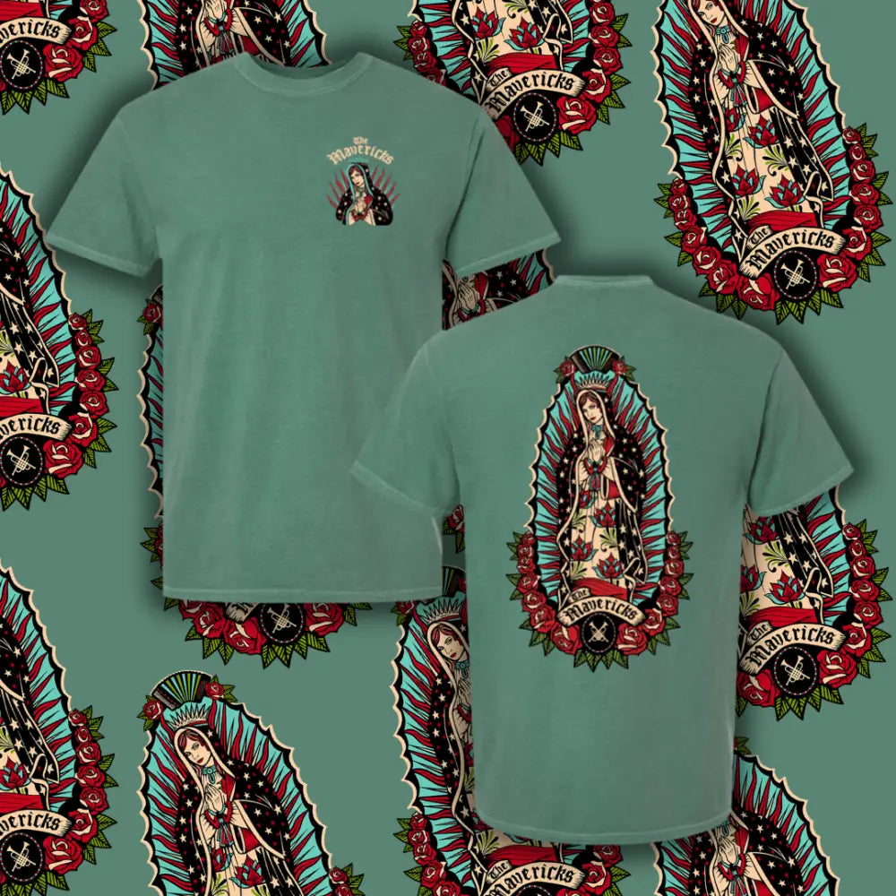APPAREL