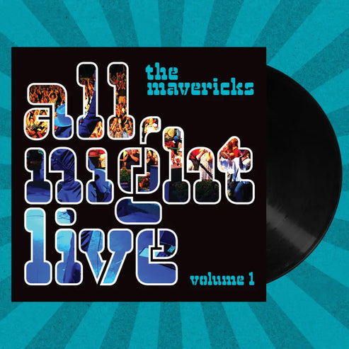 CD 【CD】ALL NIGHT LIVE 1 CD 【CD】ALL NIGHT LIVE 1