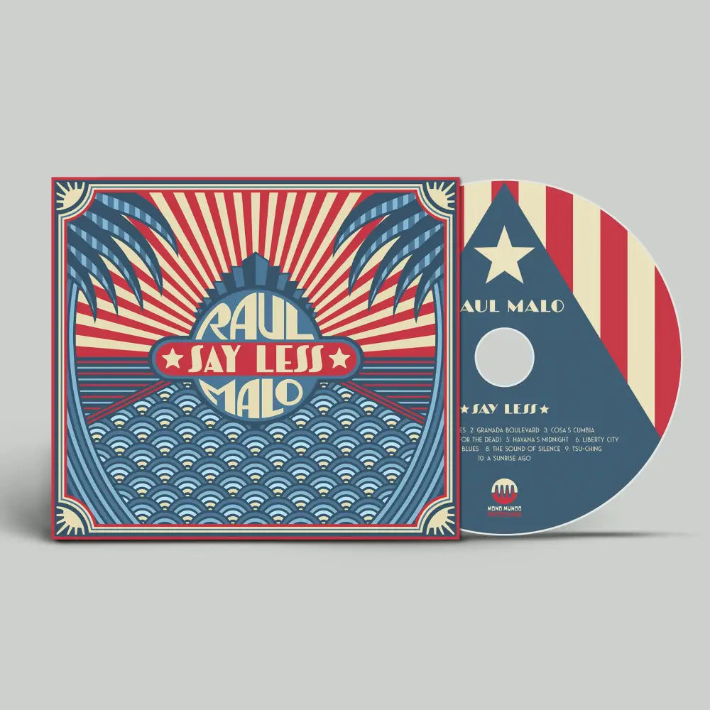 MaveRick 限定CD Madonna Secret Remixes Rare Japan CD EP Maverick cat. #WPCR