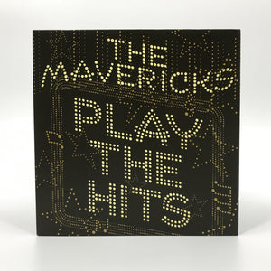 Play The Hits CD
